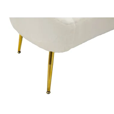 SOFFY C/CUSCINI 137 69 79 cm